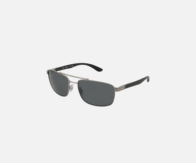Sunglass Hut
