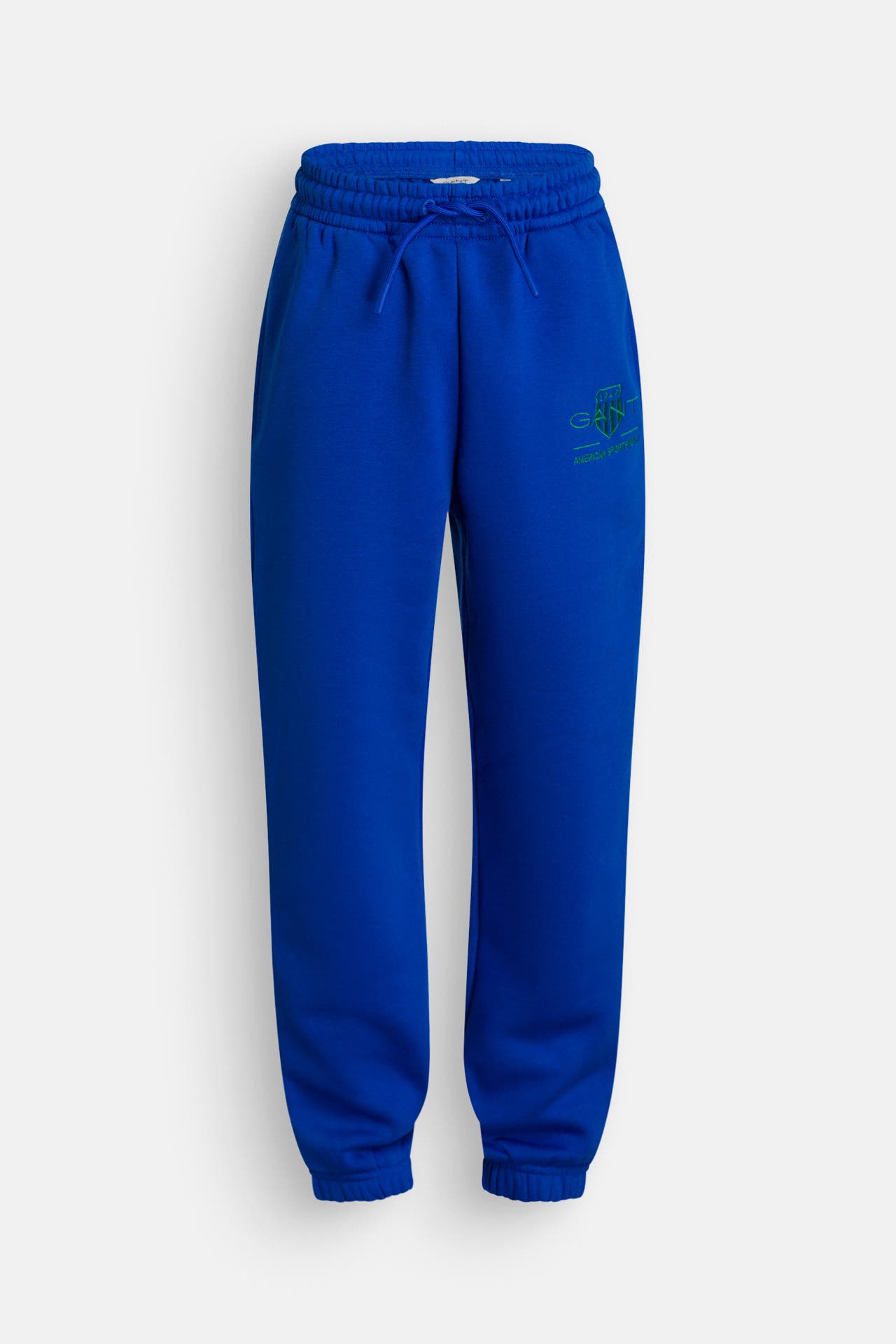 GANT Sweatpants königsblau, Bild 1