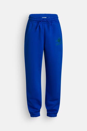 GANT Sweatpants königsblau