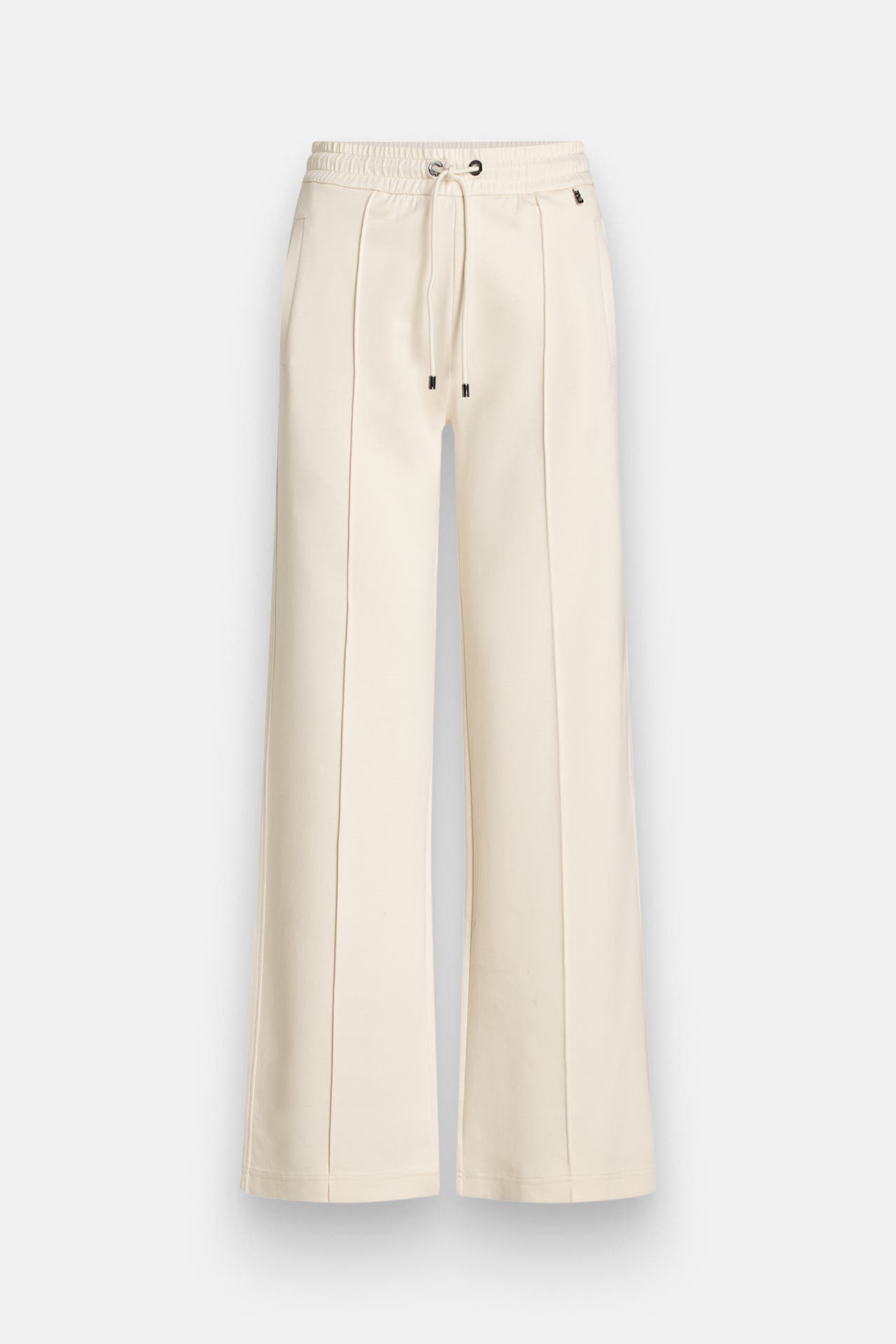BOGNER Stoffhose 'Cassie' ecru, Bild 1