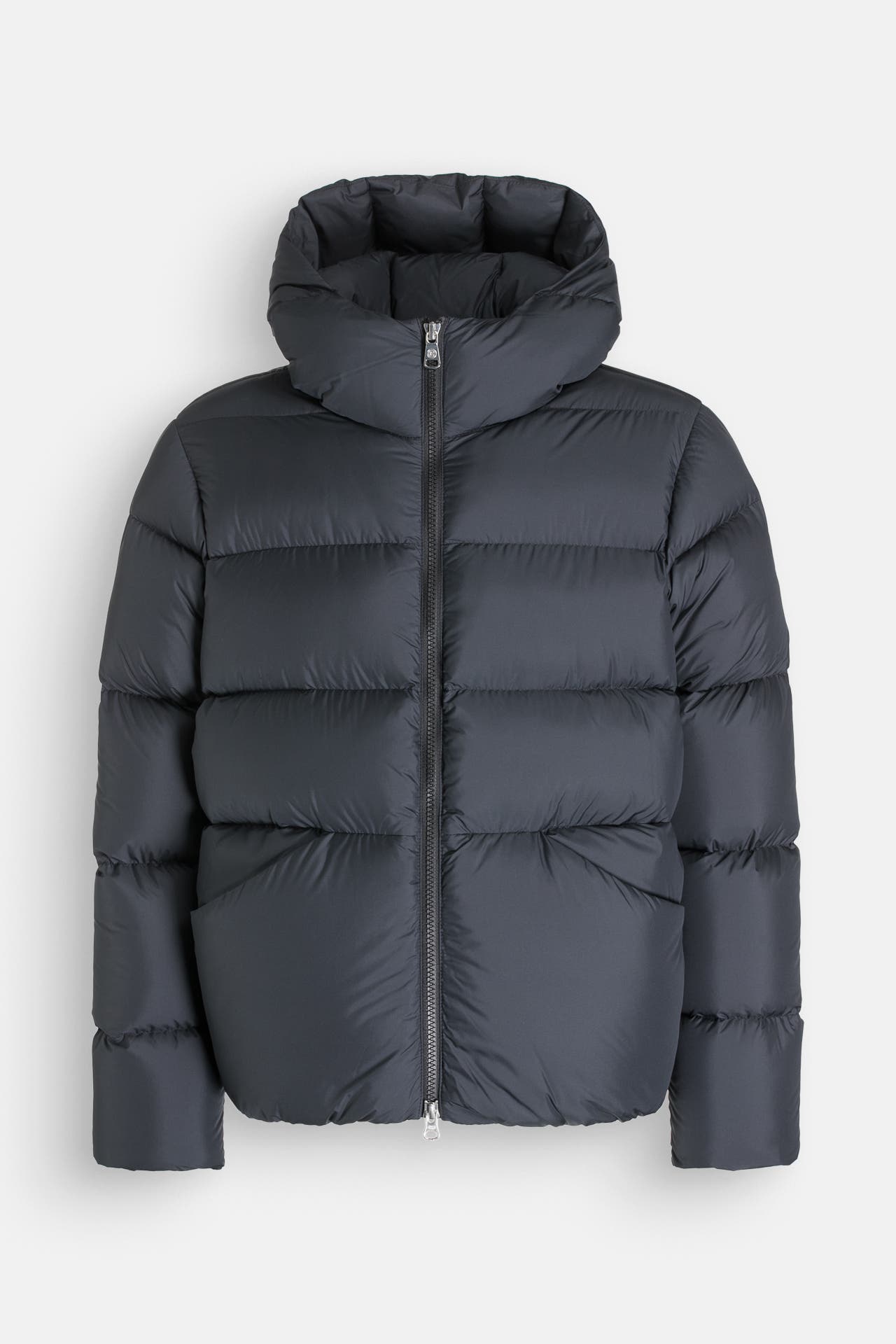 COLMAR Daunenjacke schwarz, Bild 1