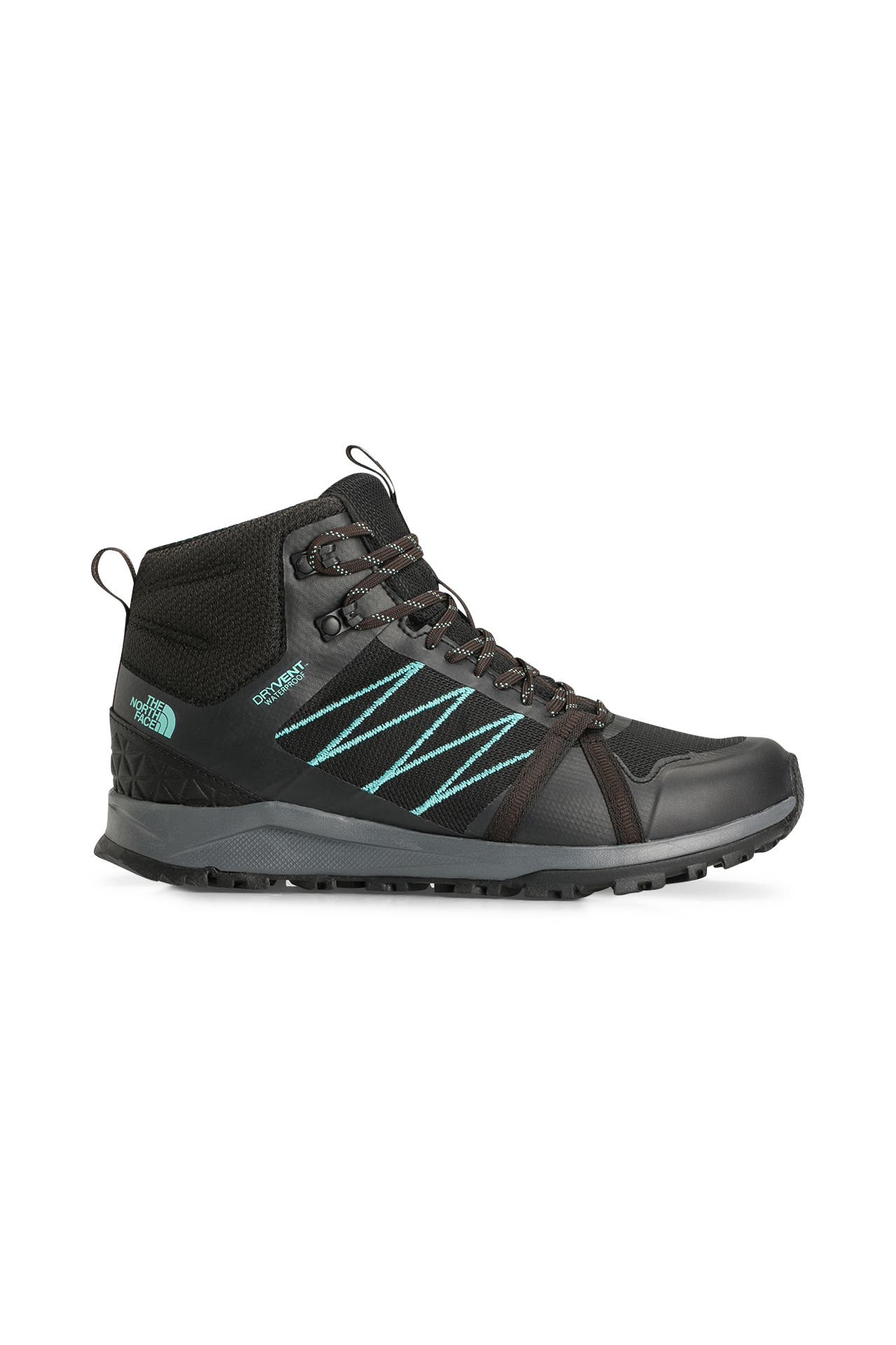 The north face litewave fastpack ii sales