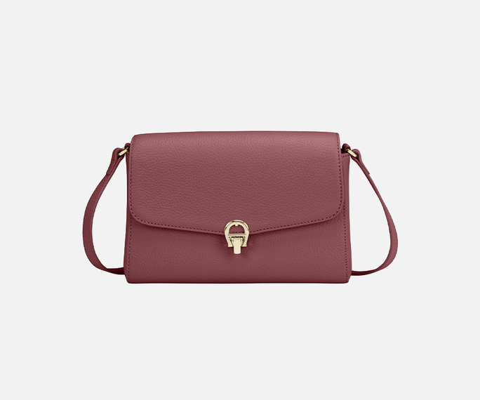 AIGNER
