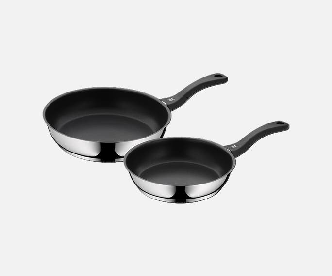 WMF & Tefal Sample Sale