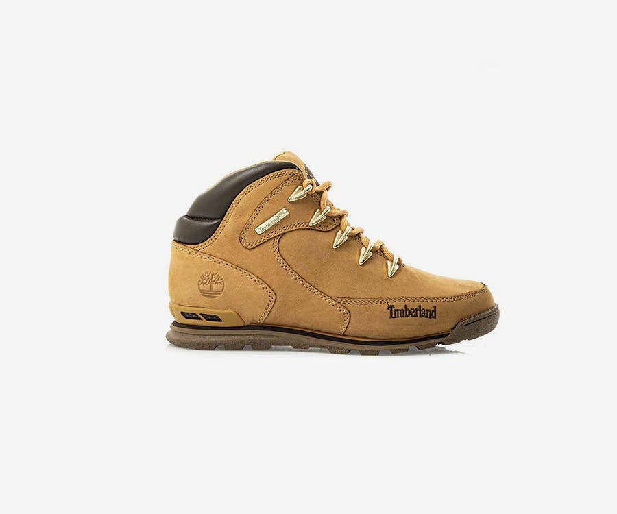 Additional offers from the brand Timberland 221117-timberland-angebote-900x750px_0001_Unknown-19.jpg