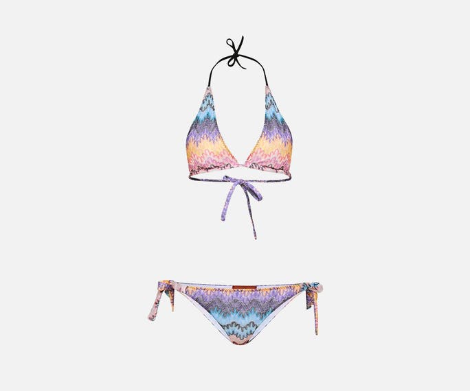 Missoni