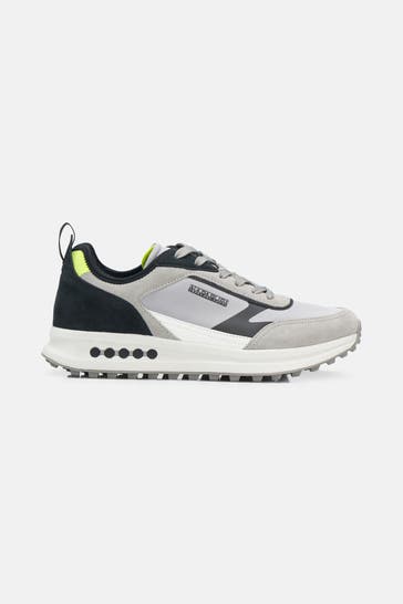 NAPAPIJRI Sneaker 'Slate' mehrfarbig