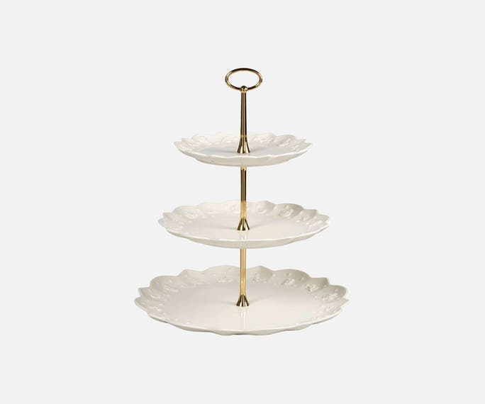 Villeroy & Boch