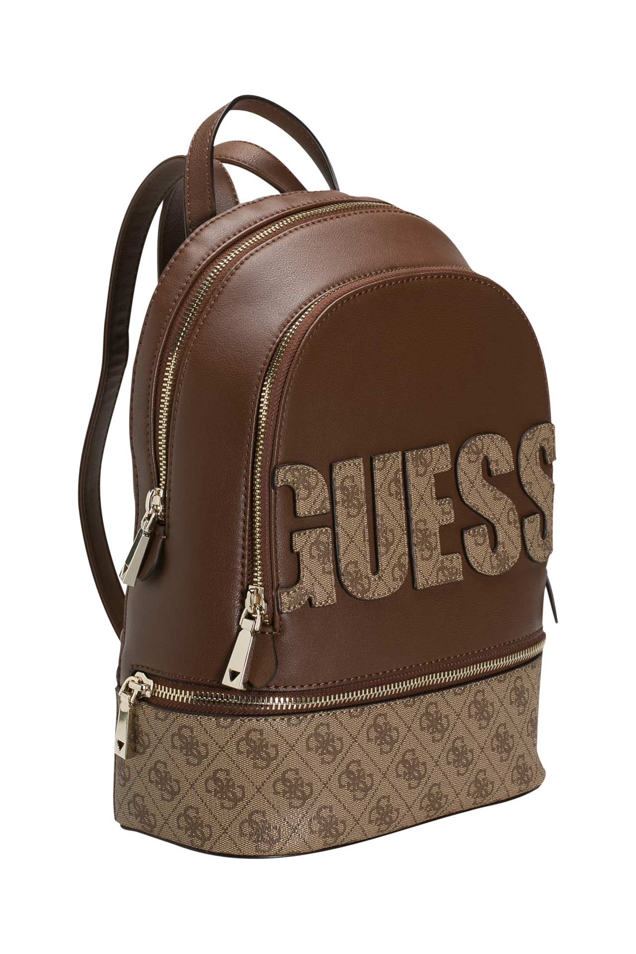 GUESS Rucksack Skye gunstig online kaufen Outletcity