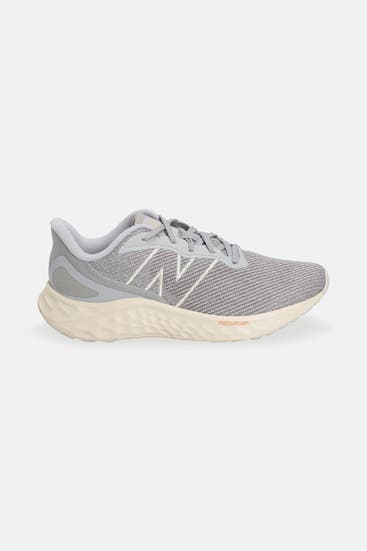 NEW BALANCE - Sneaker 'Arishi' hellgrau