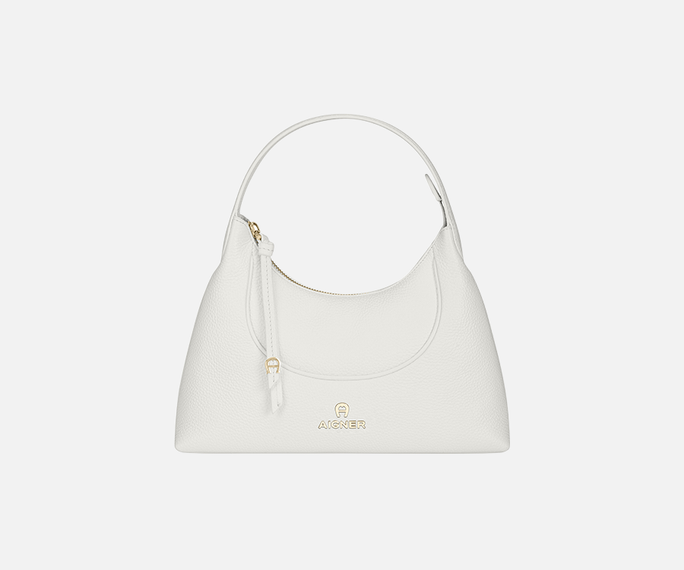 AIGNER