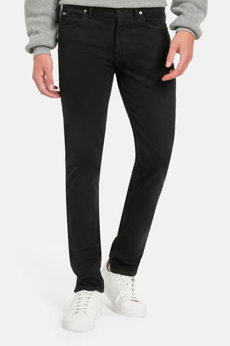 BOSS Jeans 'Delaware' slim