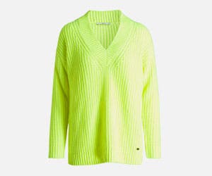 Autres offres de la marque Esprit blackweeks_201.jpg