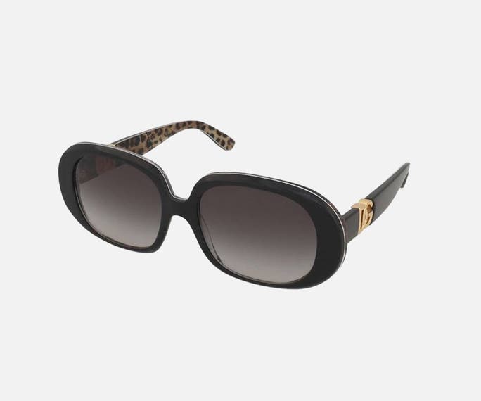 Sunglass Hut