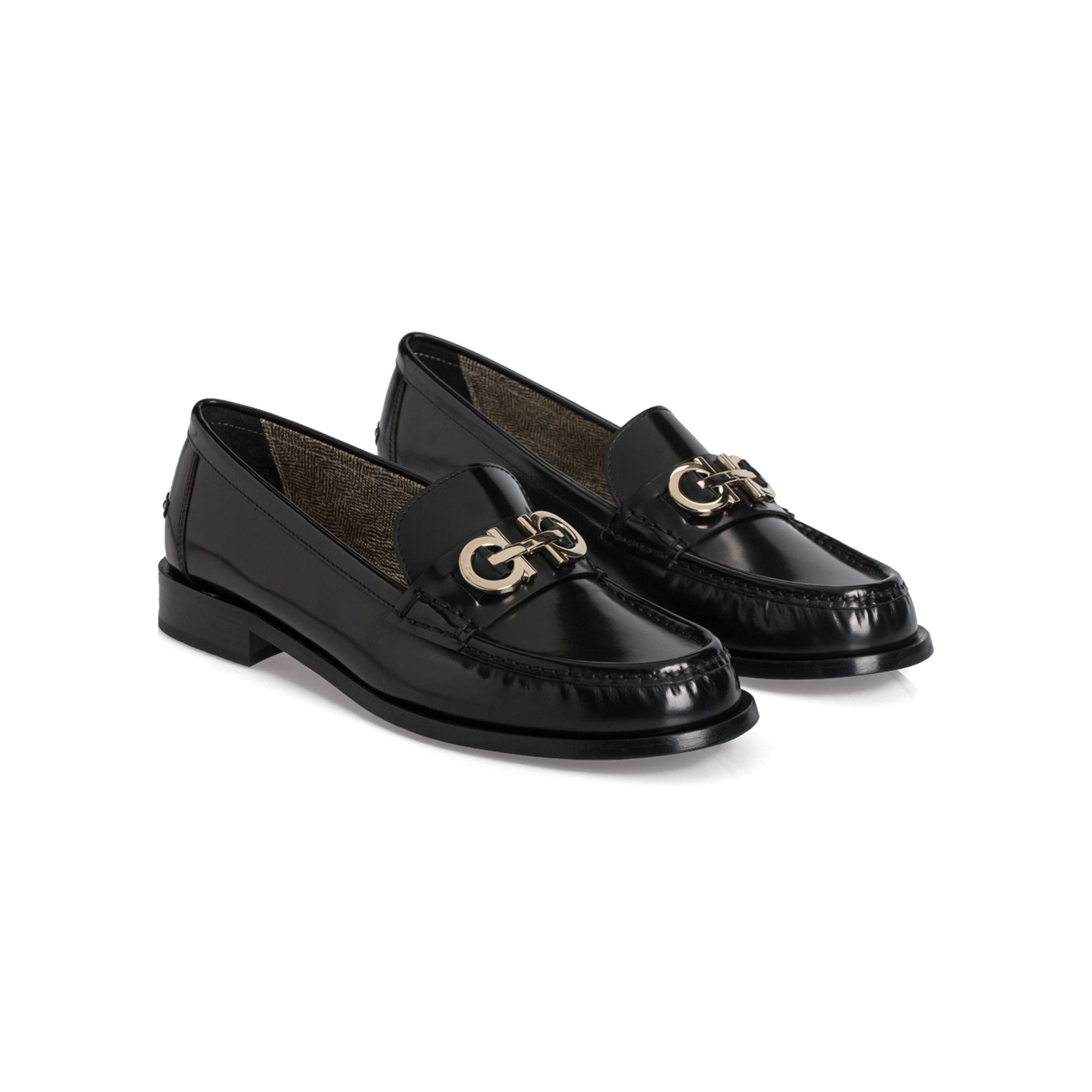 Ferragamo OUTLET Germany Sale 30 70 off Outletcity Metzingen