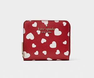 Weitere Angebote der Marke Kate Spade New York 220113-kate-spade-angebote-300x250px-12.jpg