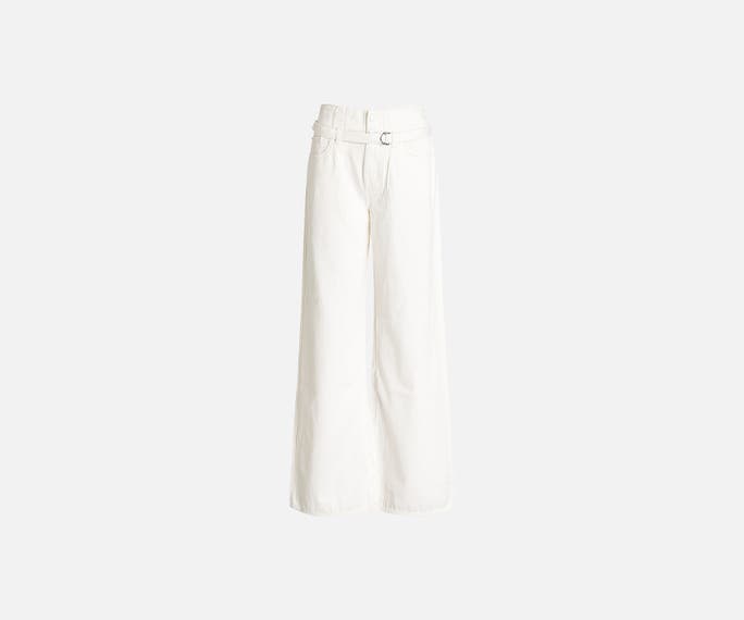 7 For All Mankind