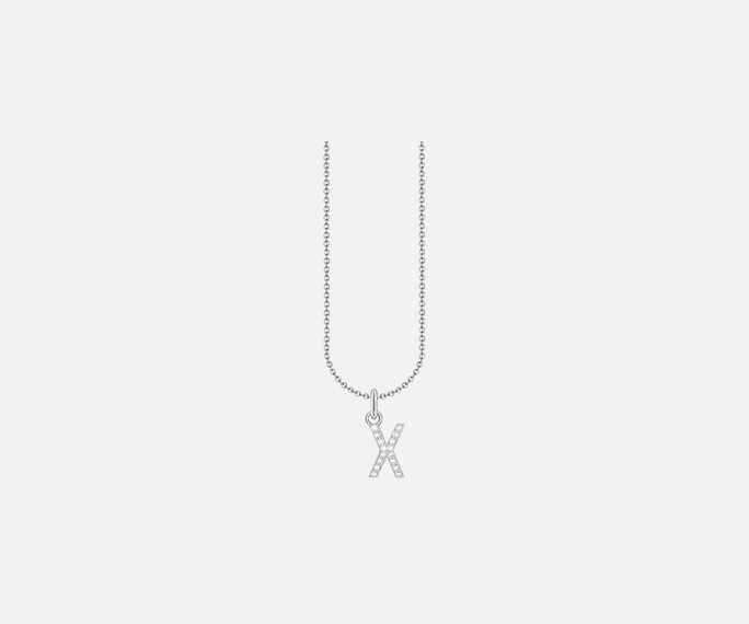 Thomas Sabo