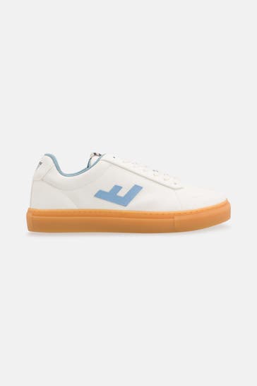 FLAMINGOS LIFE Sneaker 'Classic 70s' zweifarbig