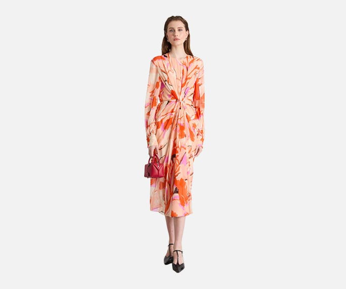 Max Mara