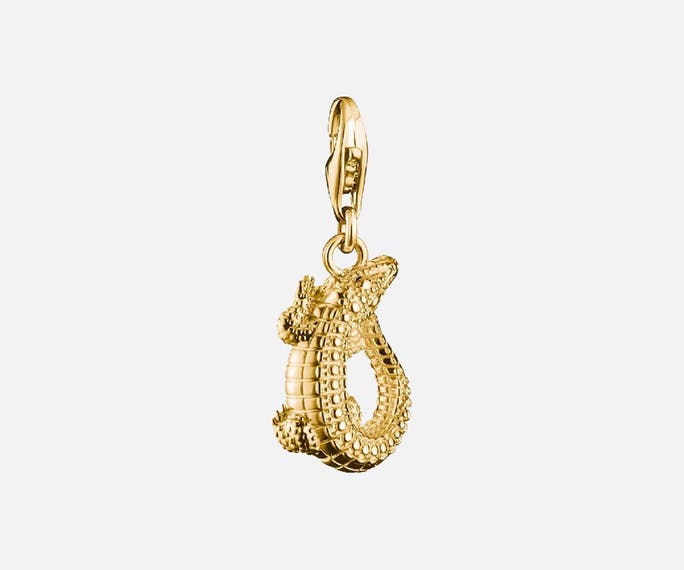 Thomas Sabo