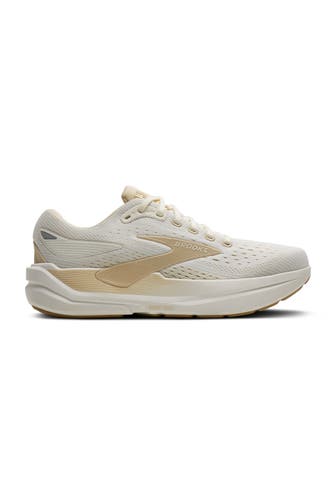BROOKS Laufschuhe 'Ghost Max 3' mehrfarbig