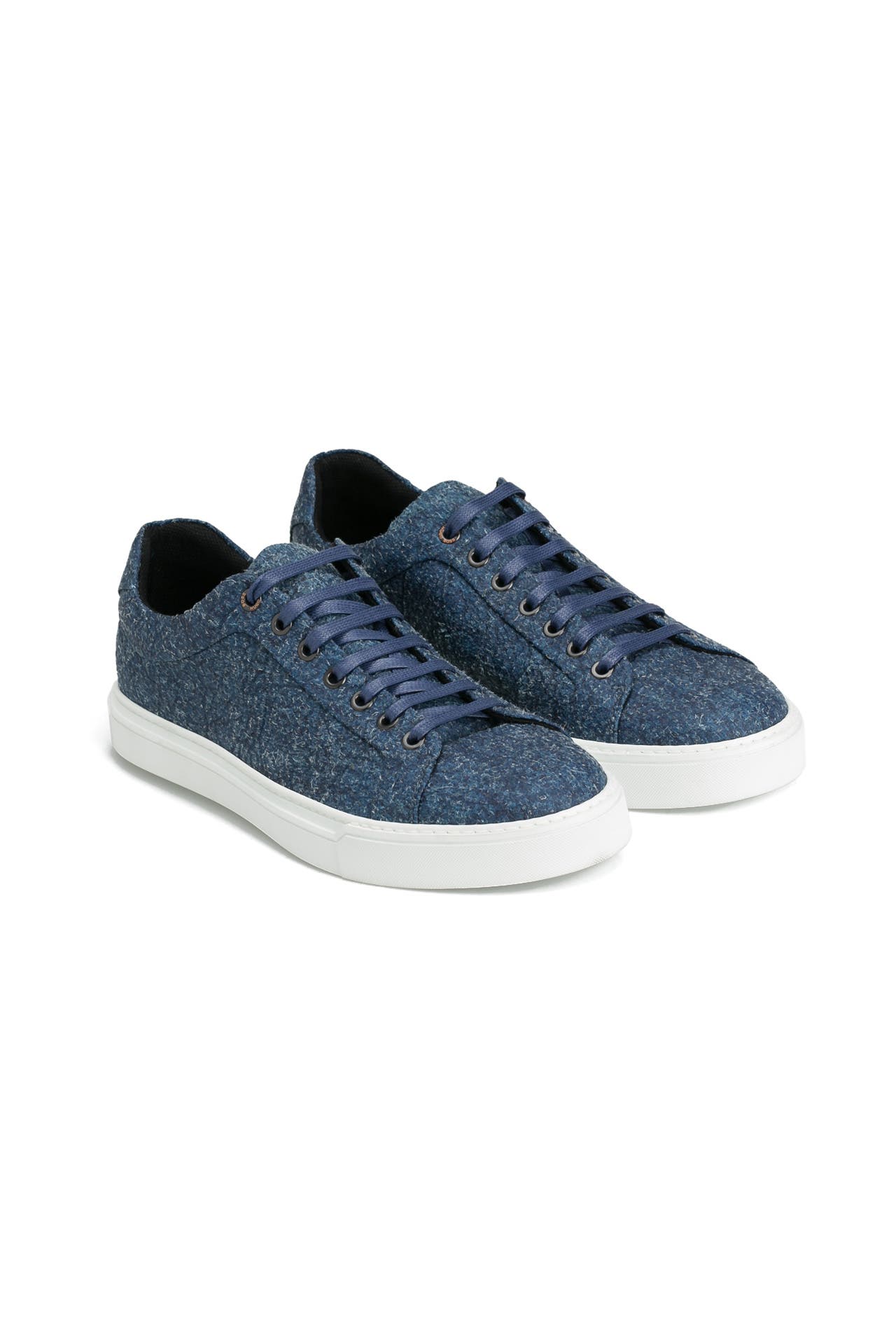 BOSS Sneaker Hologram gunstig online kaufen Outletcity