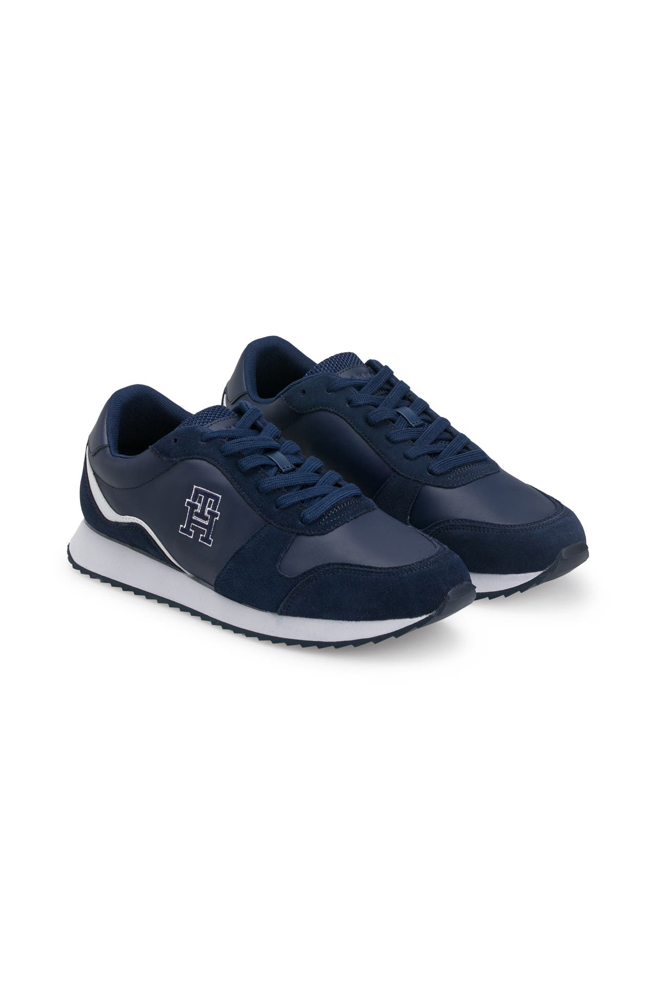 TOMMY HILFIGER Sneaker 