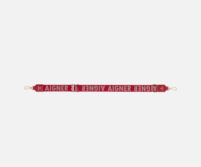 AIGNER