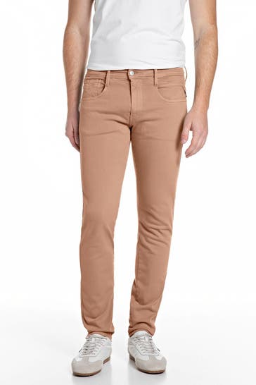 REPLAY Jeans 'Ambass' slim
