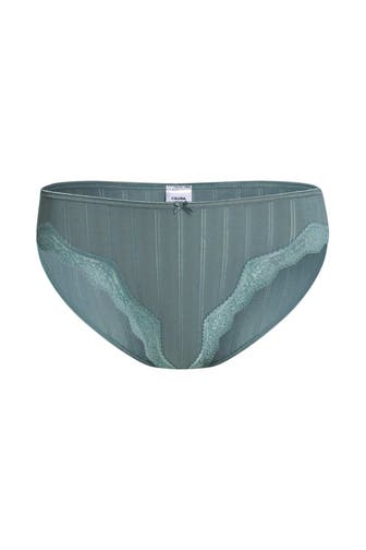 CALIDA Slip 'Etude Toujours'
