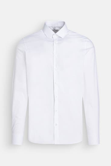 OLYMP Level Five - Business-Hemd Slim Fit