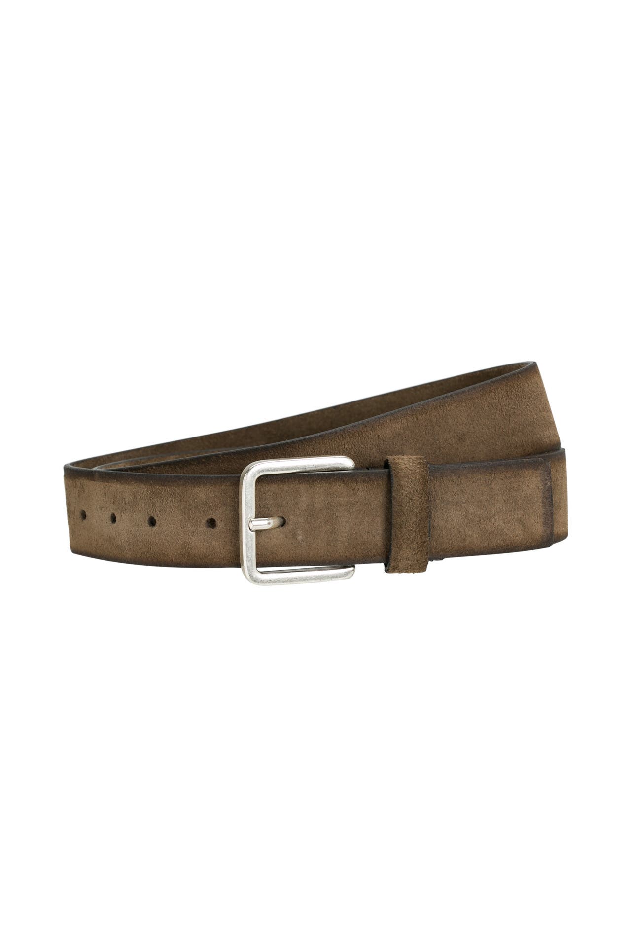 Target belts on sale