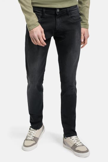 REPLAY Jeans 'Anbass' slim
