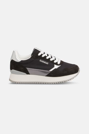 NAPAPIJRI Sneaker 'Astra' mehrfarbig
