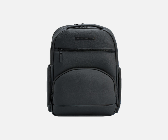 Porsche Design