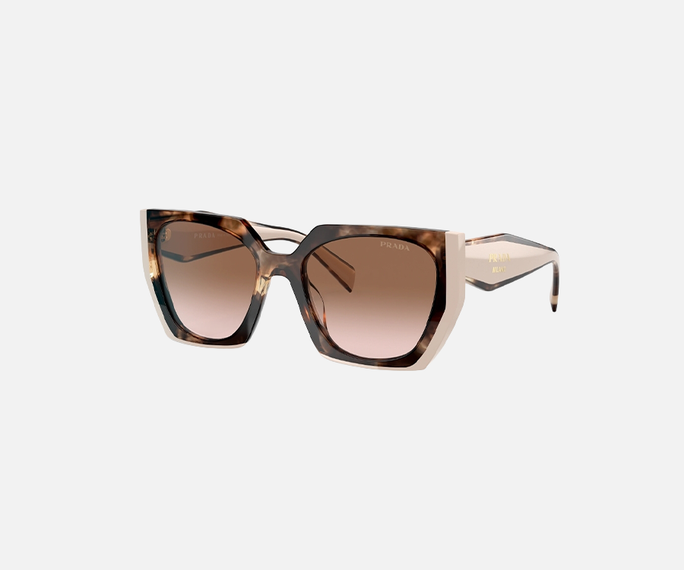 Sunglass Hut