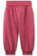 Sweatpants fuchsia