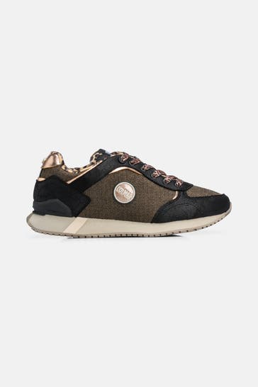 COLMAR Sneaker 'Travis' mehrfarbig