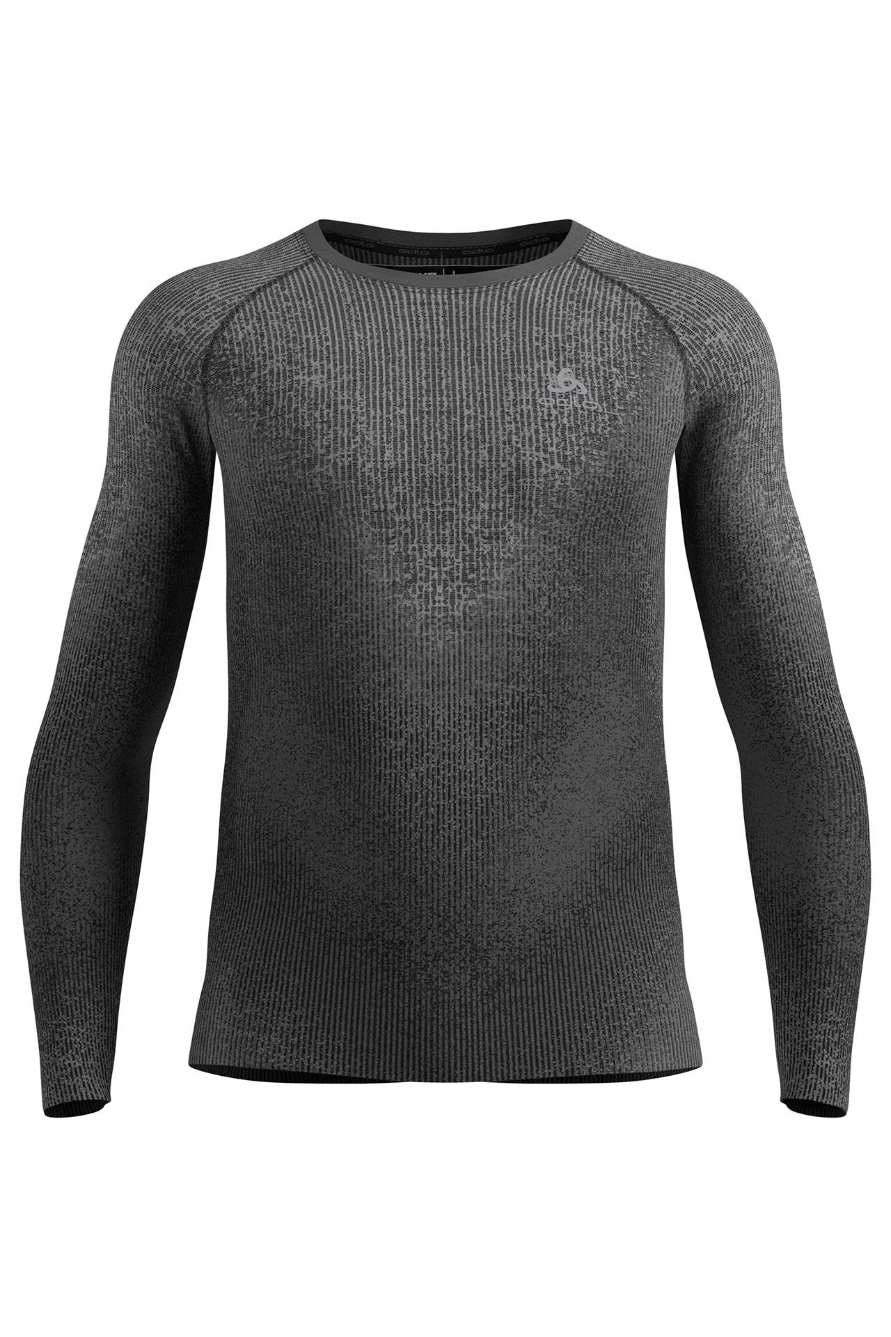ODLO Baselayer gemustert, Bild 1