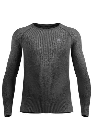 ODLO Baselayer gemustert
