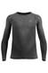 Baselayer gemustert
