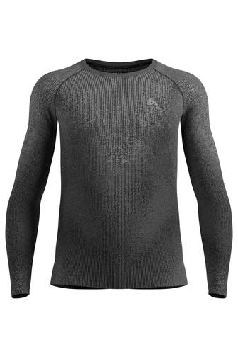 ODLO Baselayer gemustert