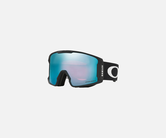 Oakley