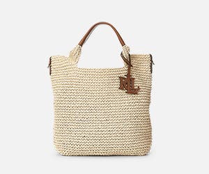 Additional offers from the brand Polo Ralph Lauren 220613-polo-angebote-300x250px-07.jpg