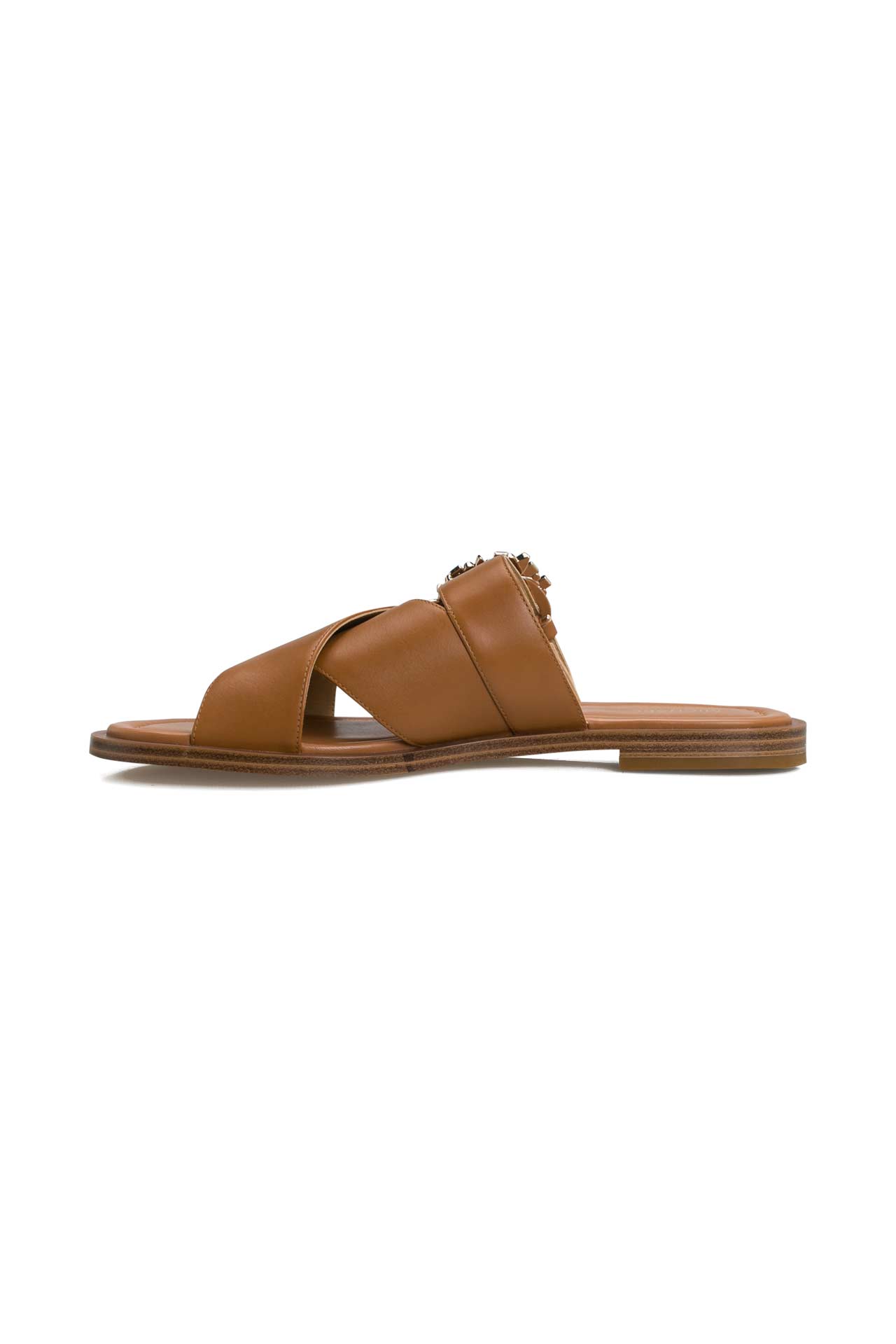 Michael kors frieda discount