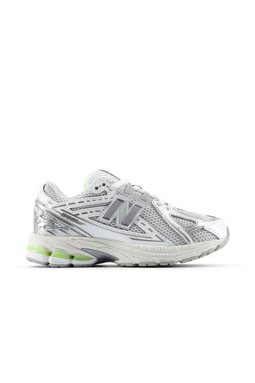 NEW BALANCE Sneaker '1906 Lace' zweifarbig