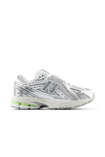 NEW BALANCE Sneaker '1906 Lace' zweifarbig