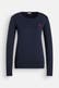 navy-rot