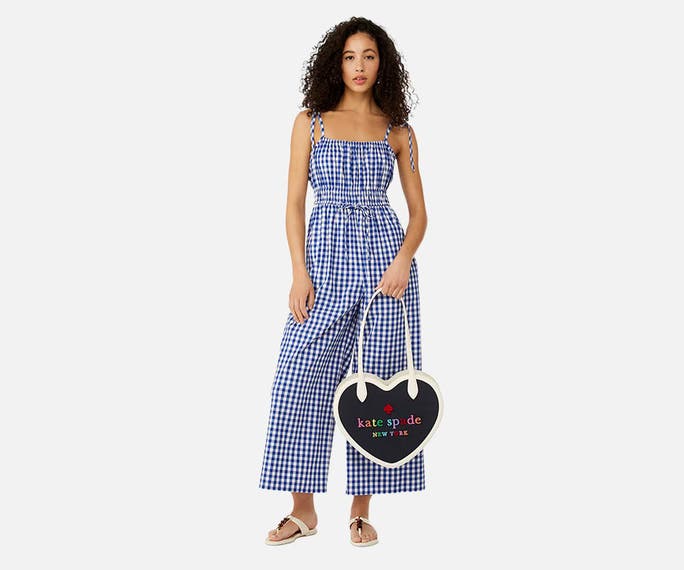 Kate Spade